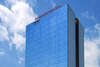 Four Points Sheraton Panorama 